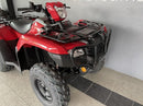 2025 Honda TRX520FM1S Honda TRX TRX520FM1S