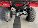 2025 Honda TRX520FM1S Honda TRX TRX520FM1S