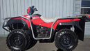 2021 Suzuki LTA500 Suzuki LTA LTA500
