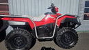 2021 Suzuki LTA500 Suzuki LTA LTA500