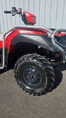 2021 Suzuki LTA500 Suzuki LTA LTA500