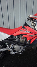 2010 Honda CRF HONDA CRF100