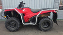2023 Honda TRX420FM2P Honda TRX420FM2P