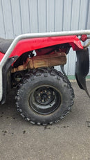 2023 Honda TRX420FM2P Honda TRX420FM2P