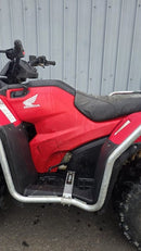 2023 Honda TRX420FM2P Honda TRX420FM2P