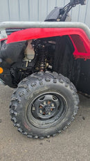 2023 Honda TRX420FM2P Honda TRX420FM2P