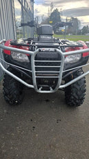 2023 Honda TRX420FM2P Honda TRX420FM2P