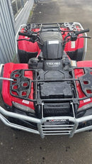 2023 Honda TRX420FM2P Honda TRX420FM2P