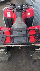2023 Honda TRX420FM2P Honda TRX420FM2P