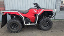 2023 Honda TRX420FM2P Honda TRX420FM2P