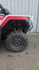 2023 Honda TRX420FM2P Honda TRX420FM2P