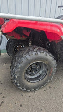 2023 Honda TRX420FM2P Honda TRX420FM2P