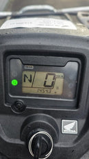 2023 Honda TRX420FM2P Honda TRX420FM2P