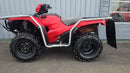 2022 Honda TRX520FM2N Honda TRX520FM2N