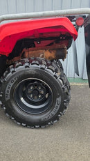 2022 Honda TRX520FM2N Honda TRX520FM2N