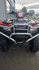 2022 Honda TRX520FM2N Honda TRX520FM2N