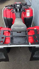 2022 Honda TRX520FM2N Honda TRX520FM2N