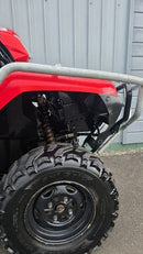 2022 Honda TRX520FM2N Honda TRX520FM2N