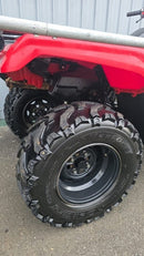 2022 Honda TRX520FM2N Honda TRX520FM2N