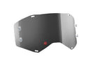 Scott Prospect/Fury Lens Light Sens. Grey afc Works