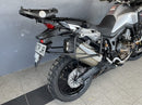 2016 Honda CRF Honda CRF1000AG DCT
