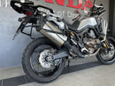 2016 Honda CRF Honda CRF1000AG DCT