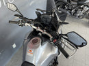 2016 Honda CRF Honda CRF1000AG DCT