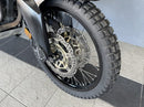 2016 Honda CRF Honda CRF1000AG DCT