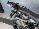 2016 Honda CRF Honda CRF1000AG DCT