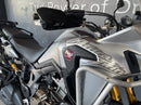 2016 Honda CRF Honda CRF1000AG DCT