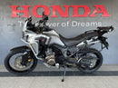 2016 Honda CRF Honda CRF1000AG DCT