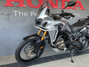2016 Honda CRF Honda CRF1000AG DCT
