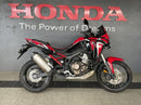 2020 Honda CRF Honda CRF CRF1100 Africa Twin