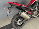 2020 Honda CRF Honda CRF CRF1100 Africa Twin