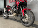 2020 Honda CRF Honda CRF CRF1100 Africa Twin
