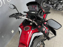 2020 Honda CRF Honda CRF CRF1100 Africa Twin