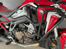 2020 Honda CRF Honda CRF CRF1100 Africa Twin