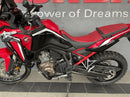 2020 Honda CRF Honda CRF CRF1100 Africa Twin