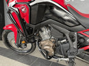 2020 Honda CRF Honda CRF CRF1100 Africa Twin