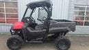 2020 Honda SXS700M2H Honda SXS 700M2H