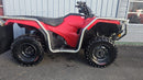 2018 Honda TRX420FM2J Honda TRX420 FM2J