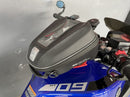 2017 Yamaha MT-09 Yamaha MT-09