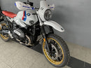 2023 BMW R Nine T BMW R NineT Urban GS