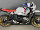 2023 BMW R Nine T BMW R NineT Urban GS