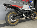 2023 BMW R Nine T BMW R NineT Urban GS