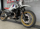 2023 BMW R Nine T BMW R NineT Urban GS
