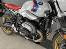 2023 BMW R Nine T BMW R NineT Urban GS
