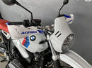 2023 BMW R Nine T BMW R NineT Urban GS