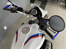 2023 BMW R Nine T BMW R NineT Urban GS