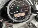 2023 BMW R Nine T BMW R NineT Urban GS